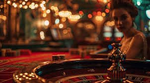 6888bet