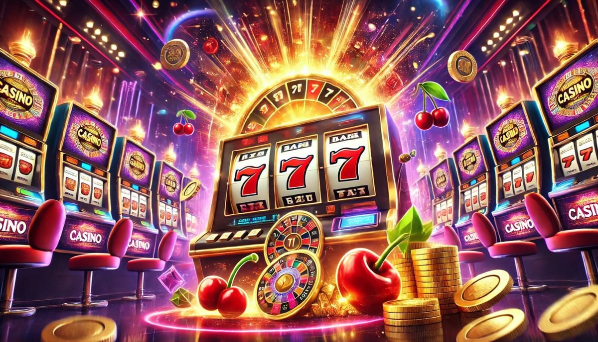 6888bet