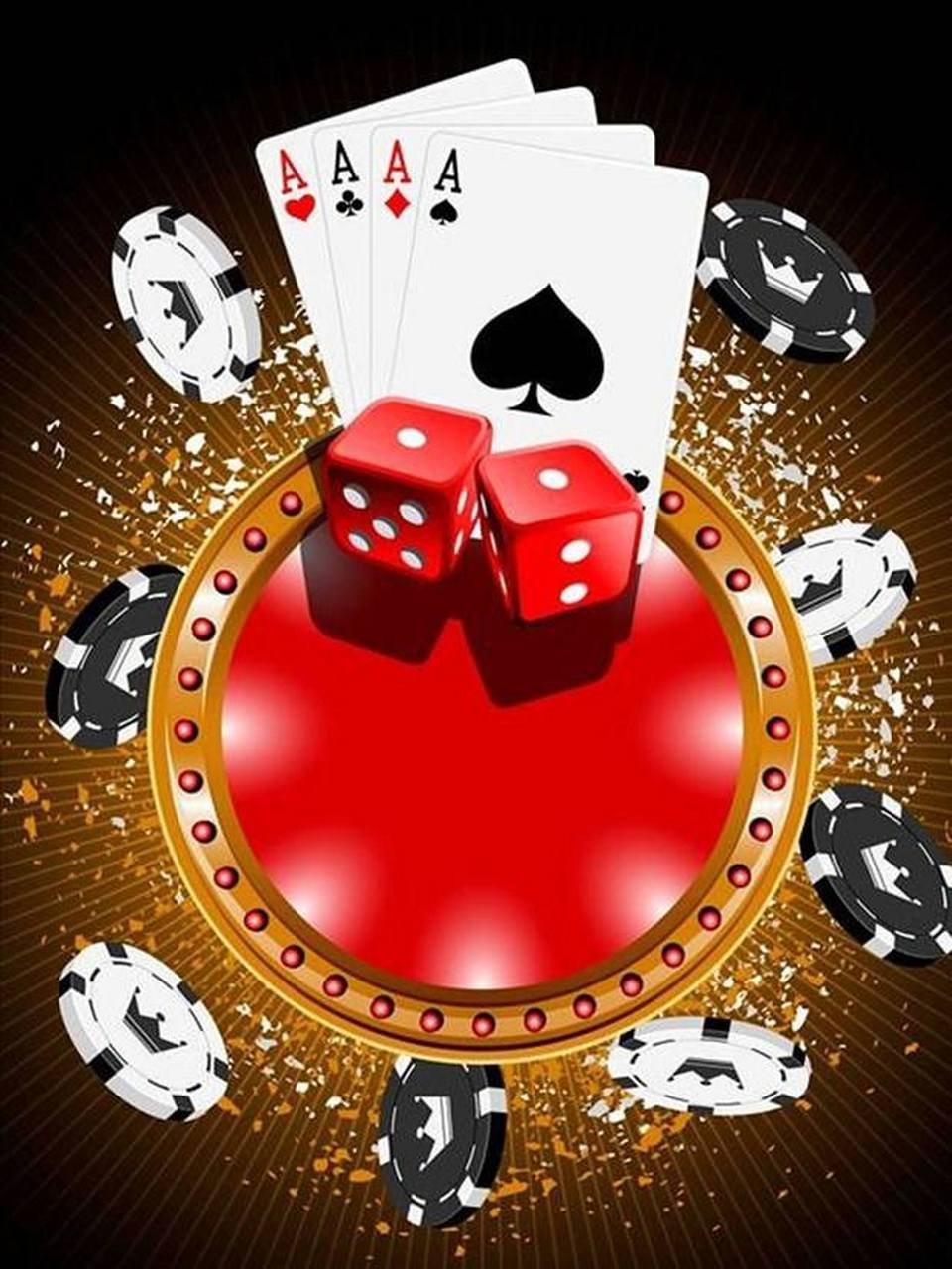 6888bet