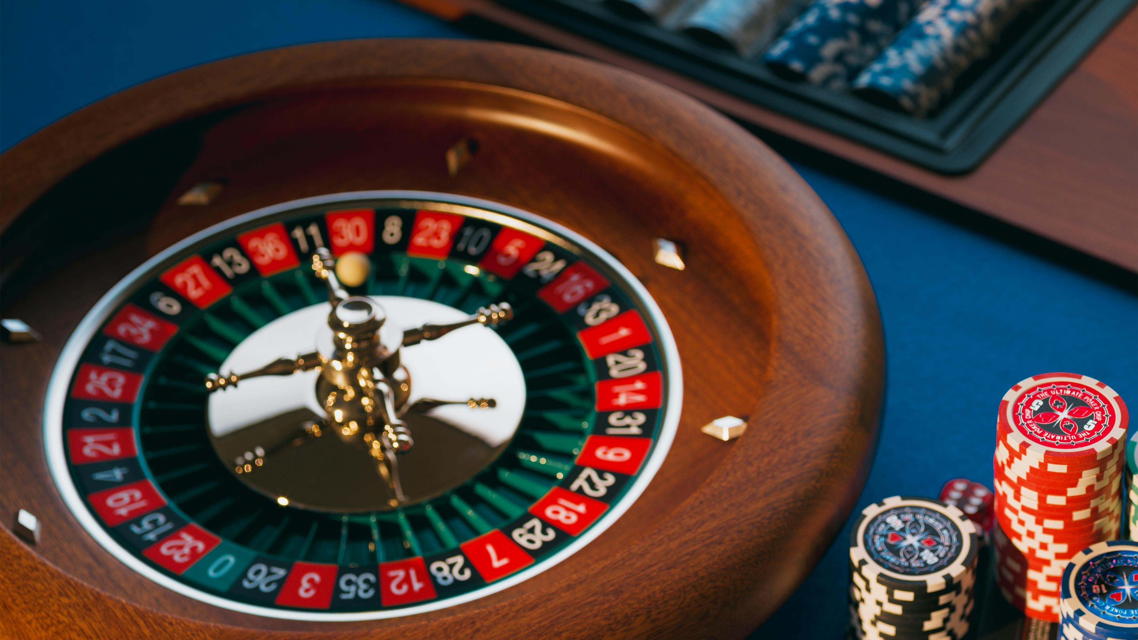 6888bet