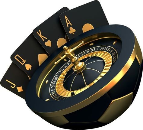 6888bet