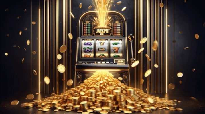6888bet