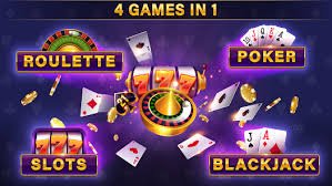 6888bet