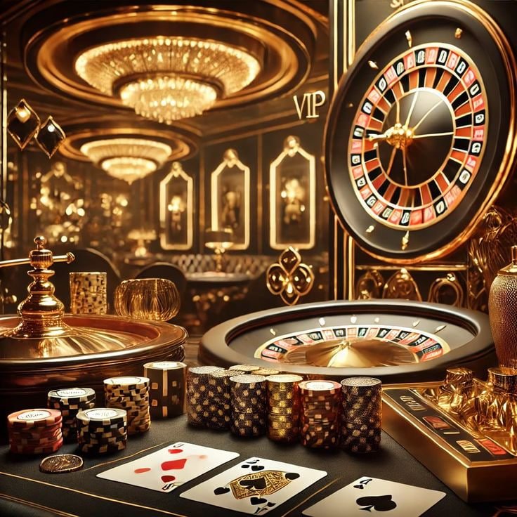 6888bet