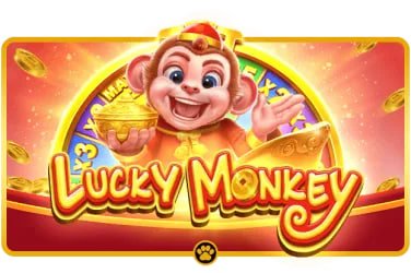 6888bet