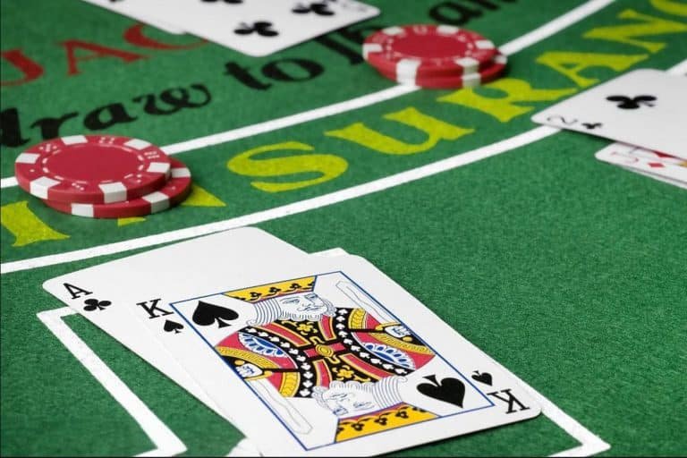 6888bet