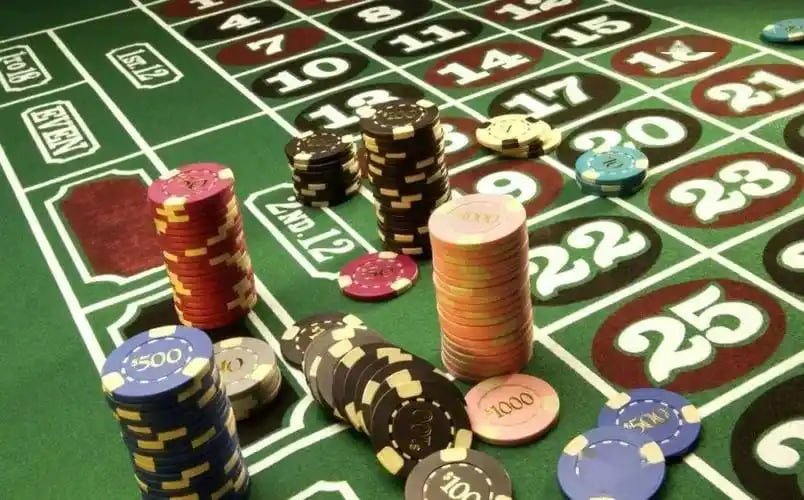 6888bet