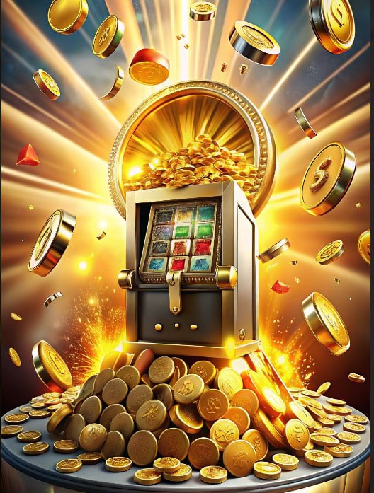 6888bet