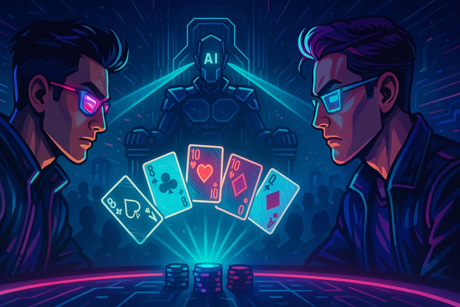 6888bet
