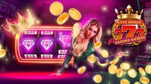 6888bet