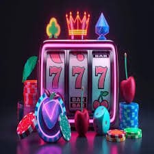 6888bet