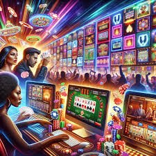 6888bet