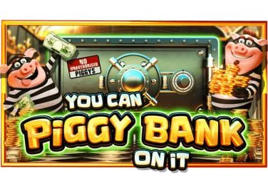 6888bet