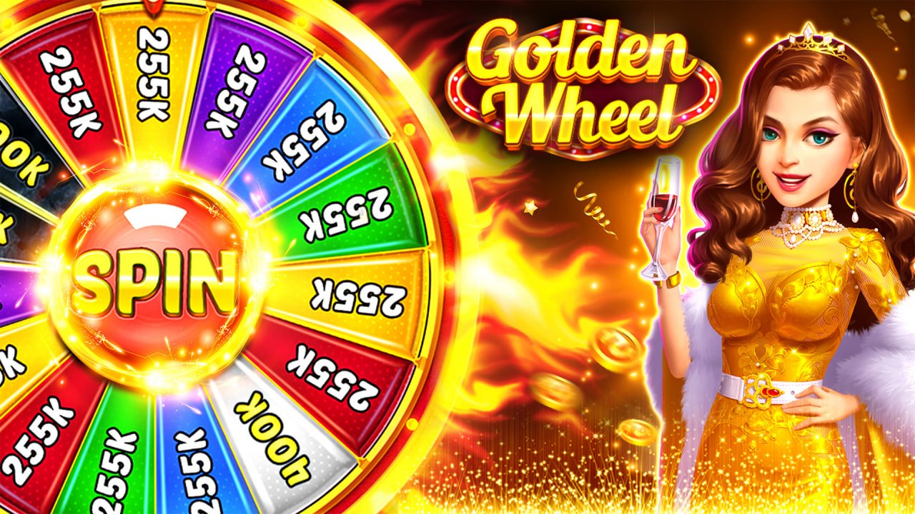 6888bet
