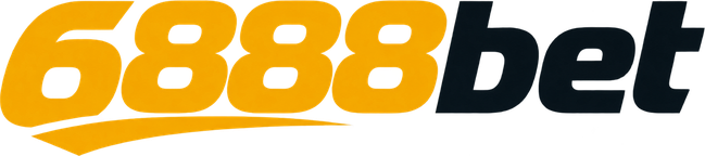 6888bet